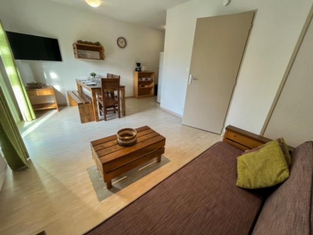 Aureilhan-Appartemant 4-6 Pp Piscine Cosy En Bord Lac Экстерьер фото